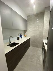Stirling Residences (D3), Apartment #580827121